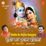 Radha Ka Shyam Diwana - Vijay Soni Song Download